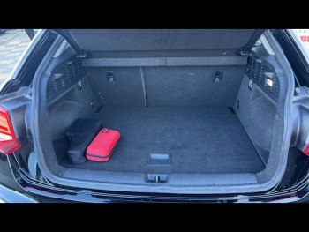 Photo 13 du bon plan AUDI Q2 30 TFSI 110ch Advanced occasion à 21990 €