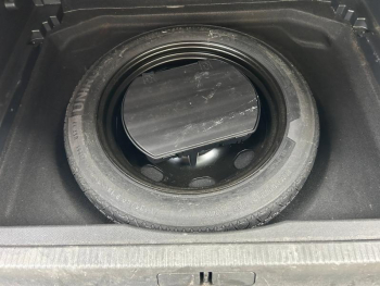 Photo 19 du bon plan CITROEN C5 Aircross PureTech 130ch S&S Feel E6.d-TEMP occasion à 13990 €