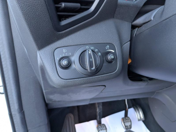 Photo 12 du bon plan FORD Kuga 1.5 Flexifuel-E85 150ch Stop&Start ST-Line 170g 4x2 Euro6.2 occasion à 15990 €