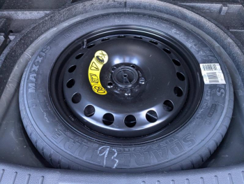 Photo 24 du bon plan FORD Kuga 1.5 Flexifuel-E85 150ch Stop&Start ST-Line 170g 4x2 Euro6.2 occasion à 15990 €