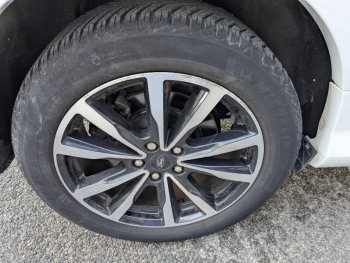 Photo 26 du bon plan FORD Kuga 1.5 Flexifuel-E85 150ch Stop&Start ST-Line 170g 4x2 Euro6.2 occasion à 15990 €