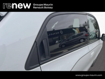 Photo 19 du bon plan RENAULT Twingo E-Tech Electric Techno R80 Achat IntÃ©gral occasion à 14500 €