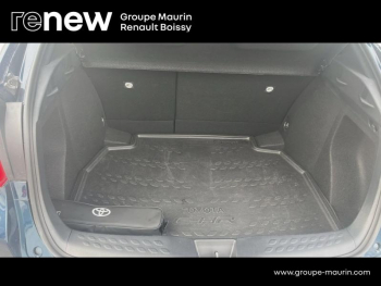 Photo 14 du bon plan TOYOTA C-HR 1.8 Hybride 140ch Collection NG23 occasion à 30990 €