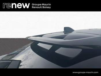 Photo 22 du bon plan TOYOTA C-HR 1.8 Hybride 140ch Collection NG23 occasion à 30990 €