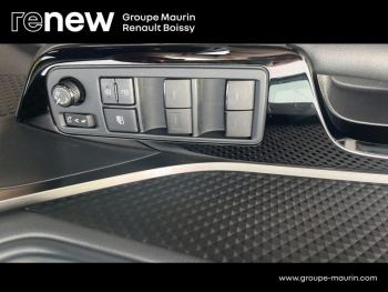 Photo 23 du bon plan TOYOTA C-HR 1.8 Hybride 140ch Collection NG23 occasion à 30990 €