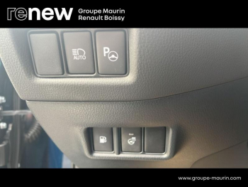 Photo 26 du bon plan TOYOTA C-HR 1.8 Hybride 140ch Collection NG23 occasion à 30990 €