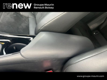 Photo 30 du bon plan TOYOTA C-HR 1.8 Hybride 140ch Collection NG23 occasion à 30990 €