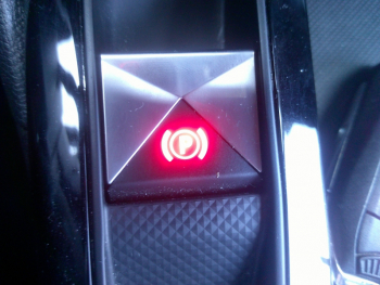 Photo 9 du bon plan DS DS 3 Crossback PureTech 100ch Performance Line occasion à 13900 €