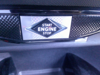 Photo 11 du bon plan DS DS 3 Crossback PureTech 100ch Performance Line occasion à 13900 €