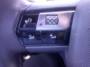 Photo 12 du bon plan DS DS 3 Crossback PureTech 100ch Performance Line occasion à 13900 €