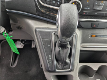 Photo 22 du bon plan FORD Transit CustomNugget 340 L2H1 2.0 EcoBlue 150ch Active BVA6 occasion à 60990 €