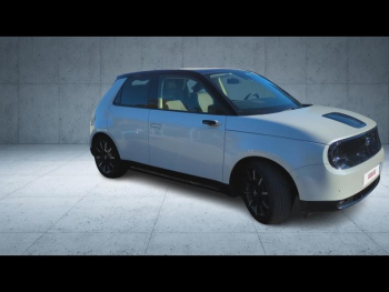 Photo 2 du bon plan HONDA Honda e Honda e 153ch Advance 17 pouces 4cv occasion à 20900 €