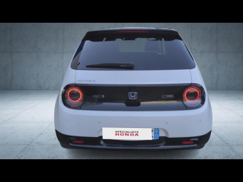 Photo 3 du bon plan HONDA Honda e Honda e 153ch Advance 17 pouces 4cv occasion à 20900 €