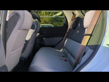 Photo 11 du bon plan HONDA Honda e Honda e 153ch Advance 17 pouces 4cv occasion à 20900 €