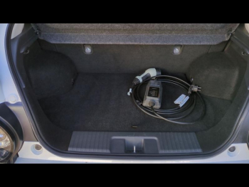 Photo 12 du bon plan HONDA Honda e Honda e 153ch Advance 17 pouces 4cv occasion à 20900 €