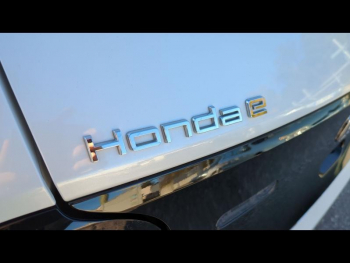 Photo 13 du bon plan HONDA Honda e Honda e 153ch Advance 17 pouces 4cv occasion à 20900 €