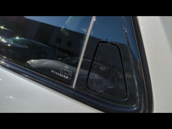 Photo 14 du bon plan HONDA Honda e Honda e 153ch Advance 17 pouces 4cv occasion à 20900 €