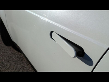 Photo 15 du bon plan HONDA Honda e Honda e 153ch Advance 17 pouces 4cv occasion à 20900 €