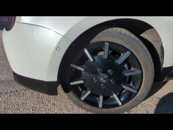 Photo 16 du bon plan HONDA Honda e Honda e 153ch Advance 17 pouces 4cv occasion à 20900 €