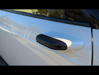 Photo 17 du bon plan HONDA Honda e Honda e 153ch Advance 17 pouces 4cv occasion à 20900 €