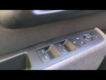 Photo 18 du bon plan HONDA Honda e Honda e 153ch Advance 17 pouces 4cv occasion à 20900 €