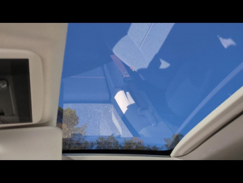 Photo 19 du bon plan HONDA Honda e Honda e 153ch Advance 17 pouces 4cv occasion à 20900 €