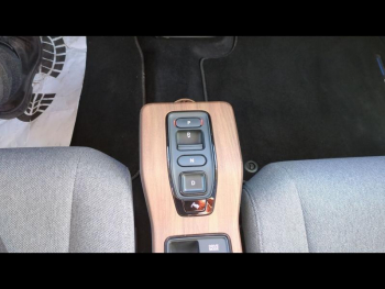 Photo 20 du bon plan HONDA Honda e Honda e 153ch Advance 17 pouces 4cv occasion à 20900 €