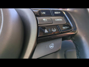 Photo 21 du bon plan HONDA Honda e Honda e 153ch Advance 17 pouces 4cv occasion à 20900 €