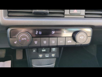 Photo 22 du bon plan HONDA Honda e Honda e 153ch Advance 17 pouces 4cv occasion à 20900 €