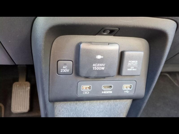 Photo 23 du bon plan HONDA Honda e Honda e 153ch Advance 17 pouces 4cv occasion à 20900 €