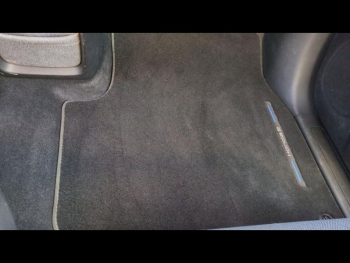 Photo 24 du bon plan HONDA Honda e Honda e 153ch Advance 17 pouces 4cv occasion à 20900 €