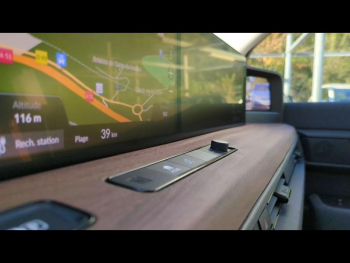 Photo 25 du bon plan HONDA Honda e Honda e 153ch Advance 17 pouces 4cv occasion à 20900 €