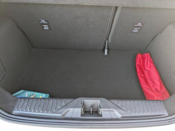 Photo 5 du bon plan FORD Fiesta 1.0 Flexifuel 95ch Cool & Connect 5p occasion à 14450 €