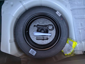 Photo 6 du bon plan FORD Fiesta 1.0 Flexifuel 95ch Cool & Connect 5p occasion à 14450 €