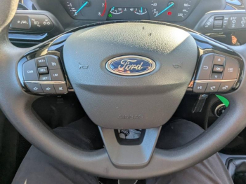 Photo 15 du bon plan FORD Fiesta 1.0 Flexifuel 95ch Cool & Connect 5p occasion à 14450 €