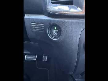 Photo 17 du bon plan FORD Ranger VUL 2.0 TDCi 213ch Double Cabine Raptor Special Edition BVA10 occasion à 49950 €