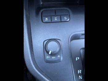 Photo 20 du bon plan FORD Ranger VUL 2.0 TDCi 213ch Double Cabine Raptor Special Edition BVA10 occasion à 49950 €