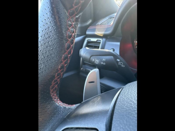 Photo 21 du bon plan FORD Ranger VUL 2.0 TDCi 213ch Double Cabine Raptor Special Edition BVA10 occasion à 49950 €