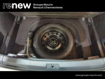 Photo 11 du bon plan VOLKSWAGEN Golf 1.5 TSI EVO 150ch Match DSG7 Euro6d-T 5p 8cv occasion à 18990 €