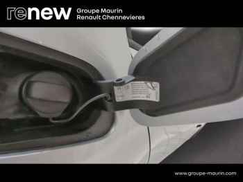 Photo 12 du bon plan VOLKSWAGEN Golf 1.5 TSI EVO 150ch Match DSG7 Euro6d-T 5p 8cv occasion à 18990 €