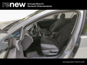 Photo 18 du bon plan VOLKSWAGEN Golf 1.5 TSI EVO 150ch Match DSG7 Euro6d-T 5p 8cv occasion à 18990 €