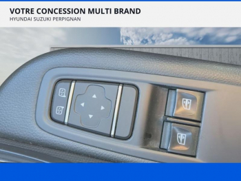 Photo 11 du bon plan RENAULT Clio 1.5 dCi 75ch energy Business 5p occasion à 8900 €