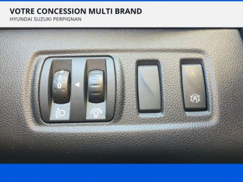 Photo 12 du bon plan RENAULT Clio 1.5 dCi 75ch energy Business 5p occasion à 8900 €