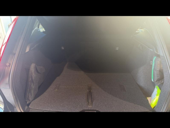 Photo 8 du bon plan VOLVO XC40 B3 163ch Black Edition DCT 7 occasion à 44500 €