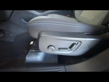 Photo 14 du bon plan VOLVO XC40 B3 163ch Black Edition DCT 7 occasion à 44500 €