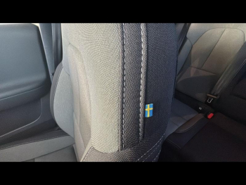 Photo 18 du bon plan VOLVO XC40 B3 163ch Black Edition DCT 7 occasion à 44500 €