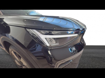 Photo 21 du bon plan VOLVO XC40 B3 163ch Black Edition DCT 7 occasion à 44500 €