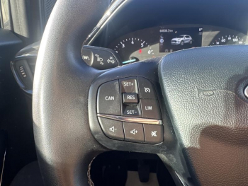 Photo 18 du bon plan FORD Puma 1.0 Flexifuel 125ch S&S mHEV Titanium occasion à 17970 €