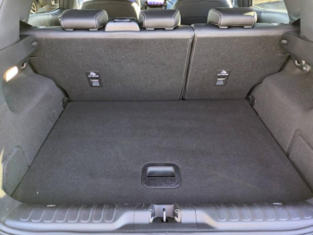 Photo 19 du bon plan FORD Puma 1.0 EcoBoost 125ch mHEV ST-Line Vignale 6cv occasion à 19900 €