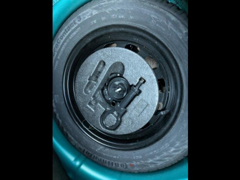 Photo 17 du bon plan FORD Fiesta 1.0 EcoBoost 100ch Stop&Start Titanium 5p occasion à 9990 €